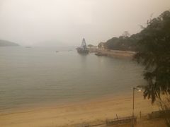 iphone_upload_pic-香港银矿湾渡假酒店