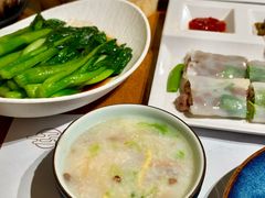 -云山茶餐厅(广东大厦店)