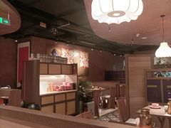 -西塔老太太泥炉烤肉(杭州首店)