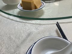 -汇兴源餐馆(小北路店)
