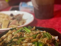 -联丰美食(番禺店)