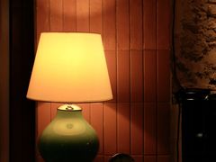 -GOIN CAFE 光阴咖啡馆