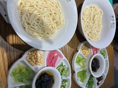 -尹三豆汁(前门旗舰店)