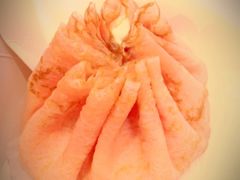 櫻花幸福袋-Monchouchou檬舒舒(尚嘉中心店)