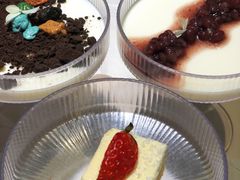 -牛扒先生·厚切雪花牛扒西餐厅(北京路禺山路店)