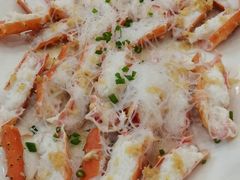 -荔城生鲜盛宴(番禺旗舰店)