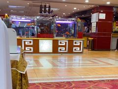 -良友·海鲜青岛菜(五四广场店)