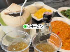 -建兴酒家(素里翁分店)