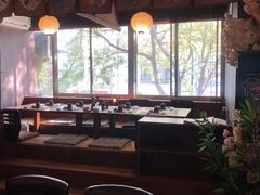 -鳗匠.日本料理店(上夼美食街店)