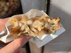-骆记肠粉油糍