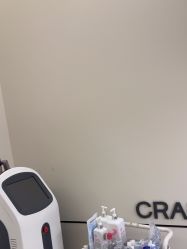 -CRAIE可瑞医美式医美·111SKIN