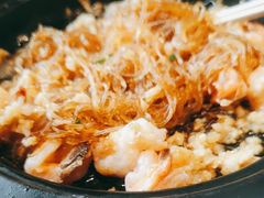 -江宴渔村·鱼鲜土菜(紫荆广场店)