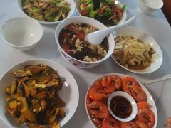 -佳禾月嫂育儿嫂(拱墅店)