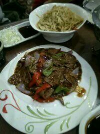 -李连贵熏肉大饼(宁山中路店)