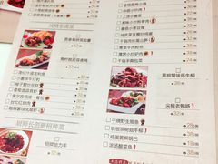 -赛百味(仙林金鹰店)