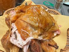 -映像威海·海鲜味道(经区店)