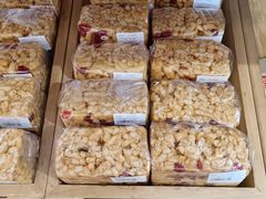 -稻香村(文殊院旗舰店)