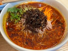 -一坐一忘云南菜(嘉里中心店)