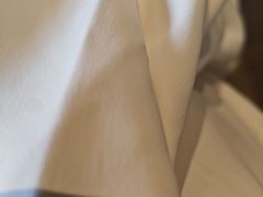 -海底捞火锅(地王新天地店)