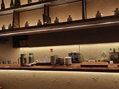 -十贰席·煨汤·台州菜(襄阳南路店)