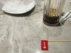 -必胜客(威高广场店)