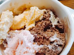 -比格比萨自助(花园路店)