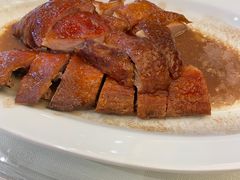 -顺峰(农展馆店)