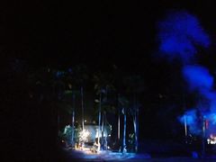 -三亚红色娘子军演艺公园景区