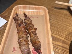 -鸽子窝(黄村店)
