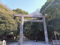 -热田神宫