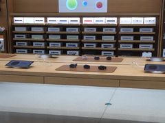 -Apple零售店(苏州店)