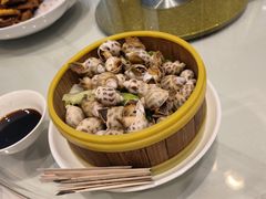 -文涵小院·邻里厨房