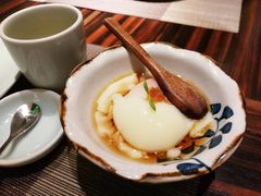 -山葵家·创意料理(万象汇店)
