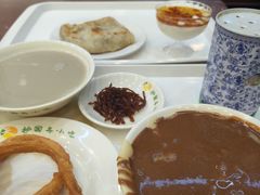 -护国寺小吃(地安门店)