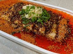 -富乐山酒店(西黄城根北街店)