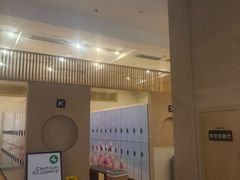 -水善汇旗舰店(金牛路店)
