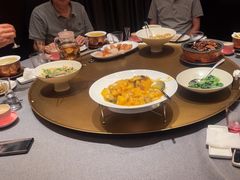 -津菜典藏河西店(水上店)