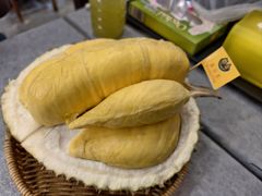 -都念榴莲·城市榴莲