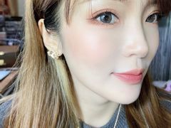 -Apple零售店(成都太古里店)