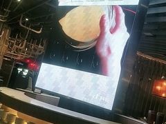 -丙申臺火锅