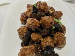 -都一处 (方庄店)