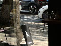 -常识咖啡common sense(春熙路店)