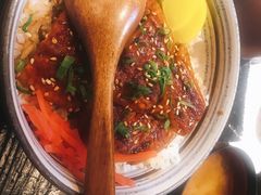 -吉屋居酒屋(群力店)