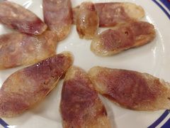 -万三面馆(青龙正街太古里店)