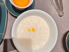 -上海老饭店(北京分店)