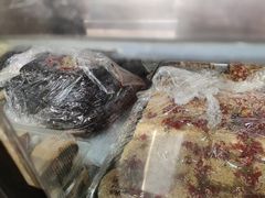 -清真·白记年糕(牛街北口店)