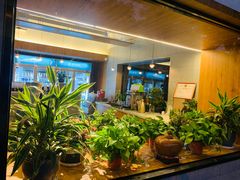 -蝦塘·中国餐馆(城墙南马道巷店)