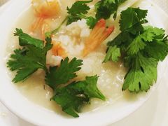 潮中人潮州菜(益乐路店)-潮中人·潮州菜(益乐路店)