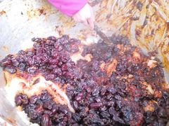 -马文章胖子甑糕(洒金桥店)