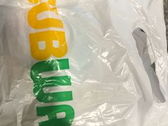 -赛百味SUBWAY(乐翔路店)